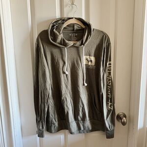 Flagstaff Arizona Hoodie